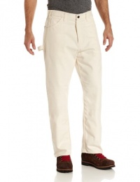 Dickies Men's Utility Pant Relaxed Fit