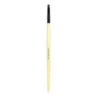 Bobbi Brown Brush - Ultra Fine Eye Liner