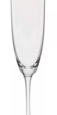 Riedel Vinum Champagne Glass, Set of 2