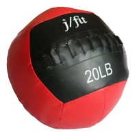 j/fit Medicine Ball MAX