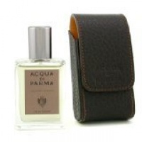 Acqua di Parma Colonia Intensa Eau De Cologne Travel Spray - Colonia Intensa - 30ml/1oz