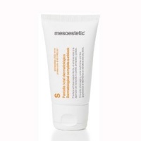 Mesoestetic - Complete Moisturizing Sunscreen SPF 50