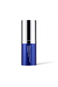 Anti-aging Eye Cream - Perfective Ceuticals Anti-imperfection Eye Therapy Cream with Growth Factor