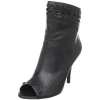 Fergie Women's Cyclone Ankle Boot