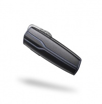 Plantronics M100/R Bluetooth Headset