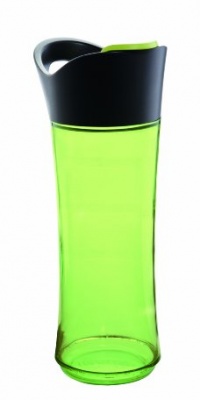 Oster BLSTAV-GN My Blend 20-Ounce Sport Bottle Accessory, Green