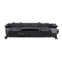 Compatible HP CE505X 05X Toner Cartridge for LaserJet P2055dn P2055x