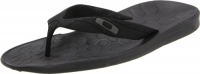 Oakley Men's Operative 2 Flip Flop