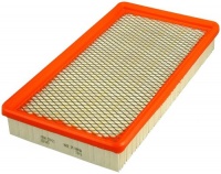 Fram CA7421 Extra Guard Round Plastisol Air Filter