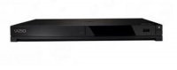 Vizio VBR140 Blu-Ray Player with Wireless Internet Application