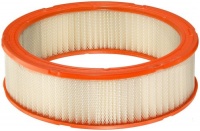 Fram CA3588 Extra Guard Round Plastisol Air Filter