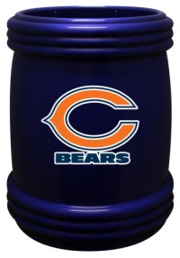 NFL Chicago Bears Magna Coolie