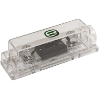 Scosche EWFH Single ANL Fuse Holder