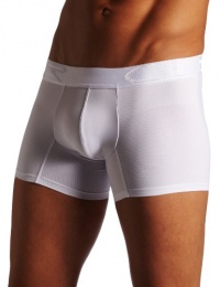 Clever Men's Vara Boxer