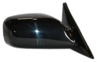 TYC 5210631 Toyota Camry Passenger Side Power Non-Heated Replacement Mirror