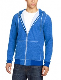 Quiksilver Men's Hartley Sweatshirt