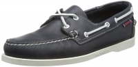 Sebago Men's Docksides B727 Boat Shoe