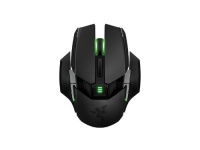 Razer Ouroboros Elite Ambidextrous Gaming Mouse (RZ01-00770100-R3U1)