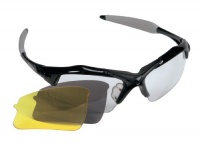 Prince Squash Speed Eyewear