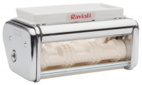 Marcato 8323 Atlas Ravioli Attachment