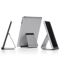 Bluelounge Mika One Stand for All Ultimate MacBook, iPad and iPhone (736212000000)