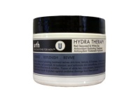 Urth Hydra Therapy Antioxidant Treatment