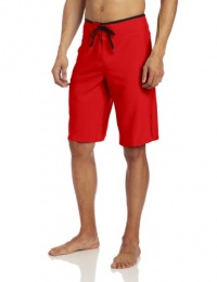 O'Neill Men's Santa Cruz Stretch Swim Short