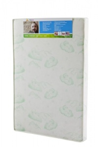 Dream On Me 3 Foam Graco Pack 'n Play Mattress