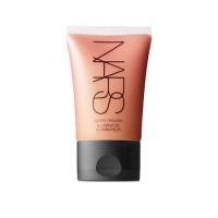 NARS Illuminator, Super Orgasm