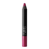 NARS Velvet Matte Lip Pencil, Never Say Never