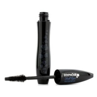 Lancome Hypnose Doll Eyes Waterproof Mascara - # 01 So Black! - 6.5g/0.23oz