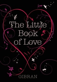 The Little Book of Love