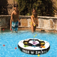 Poolmaster Toss 'N' Splash