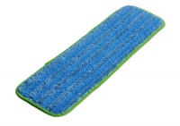 Starfiber Star Mop Pro Microfiber Polishing Wet Pad