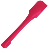 Chef'n Switchit All-Purpose Silicone Spatula, Cherry