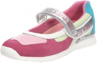 Agatha Ruiz De La Prada 122997,Multi,25 EU(9 M US Toddler)