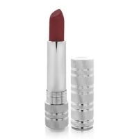 Clinique Long Last Soft Shine Lipstick 15 All Heart