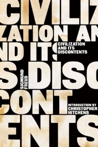 Civilization and Its Discontents (Complete Psychological Works of Sigmund Freud)