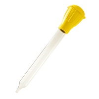 Norpro Glass Baster