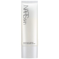 NARS Skin Gentle Cream Cleanser, 4.2 fl. oz.