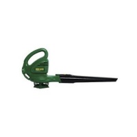 Weed Eater WEB150 7-1/2-Amp Blower