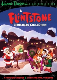 A Flintstone Christmas Collection