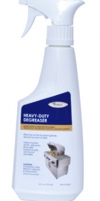 Whirlpool 31552A Heavy Duty Degreaser 16 Ounce