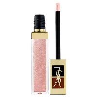 Yves Saint Laurent GOLDEN GLOSS - Shimmering Lip Gloss 53 Golden Pearl 0.2 oz