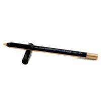 Giorgio Armani Spring 2012 Color Collection - Waterproof Eye Liner Pencil #4 - #4 Antique