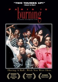 Paris Is Burning