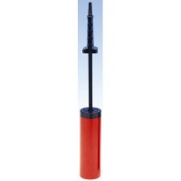 Gymnic & Rody Hand Pump for Rody and Hopping Balls - assorted Colors