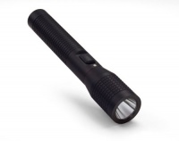 Inova T4RQMDB-HB T4R Rechargeable Lithium Powered LED Flashlight