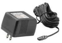 Meade 07576 No.546 25-Foot AC Adapter for ETX-60/70/80/90, DS-2000, NGS and StarNavigator Scopes (Black)