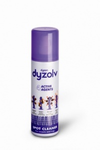 Dyson Dyzolv Spot Cleaner